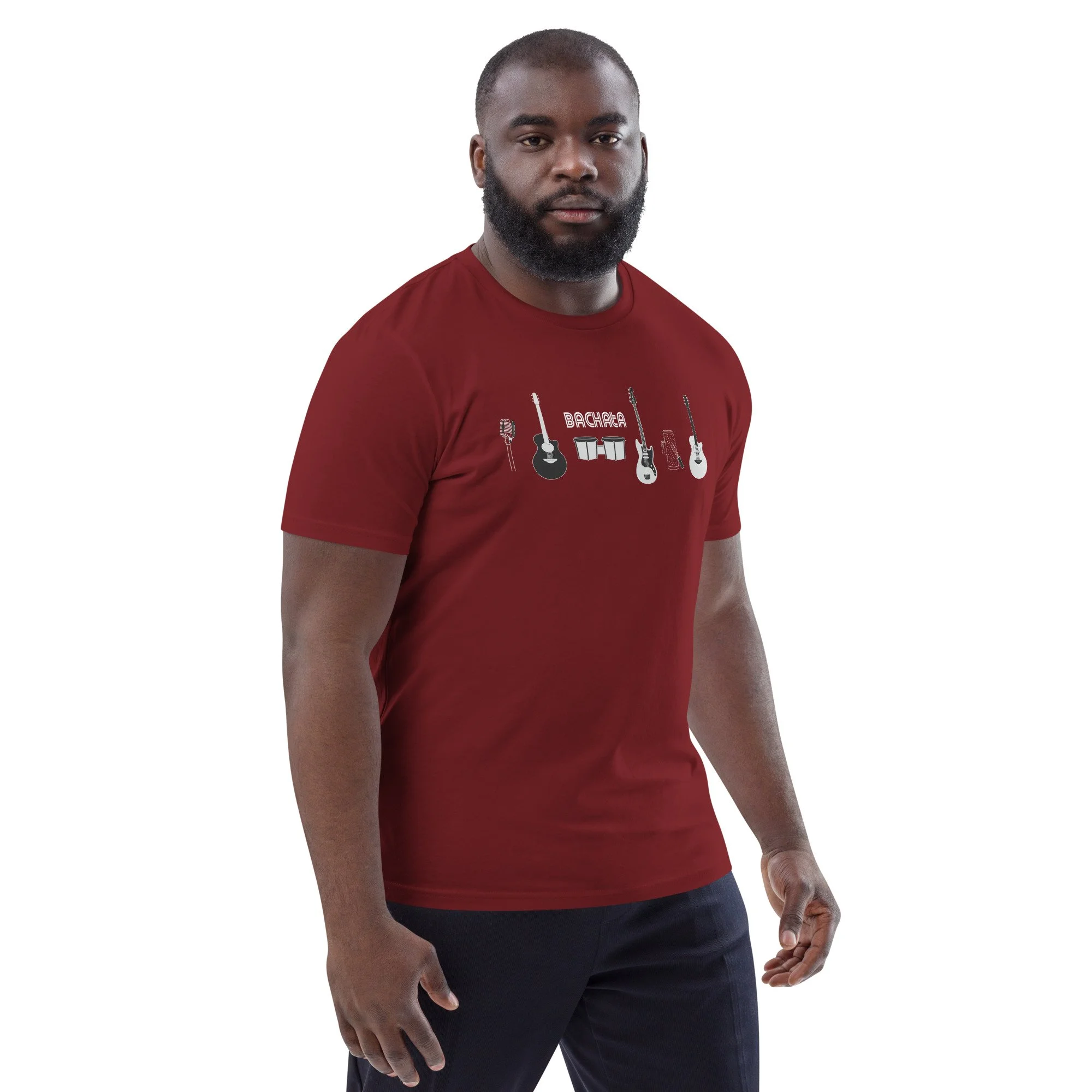 unisex-organic-cotton-t-shirt-burgundy-right-front-696c1f56daff3.jpg