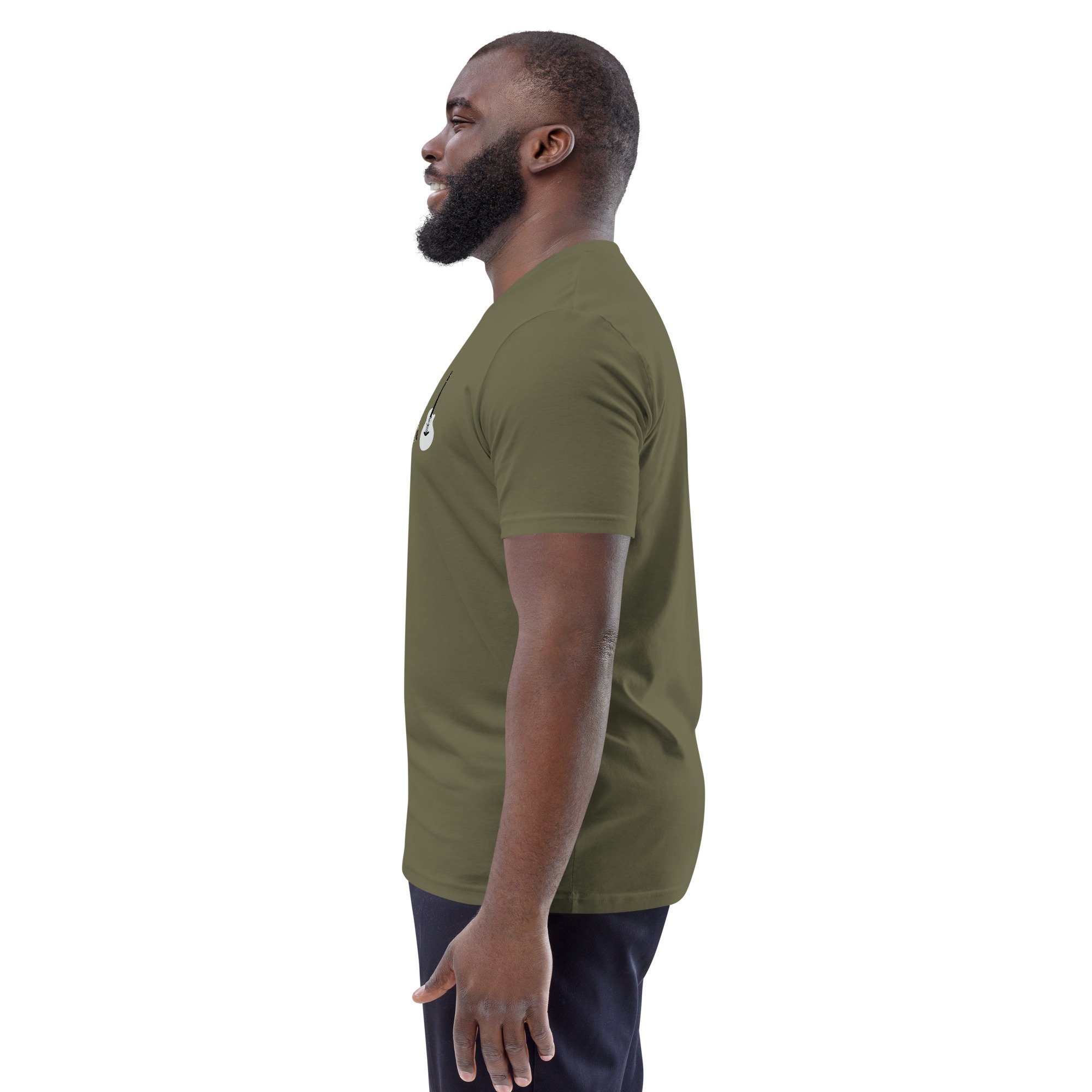 unisex-organic-cotton-t-shirt-khaki-left-696c1f573d2fc.jpg
