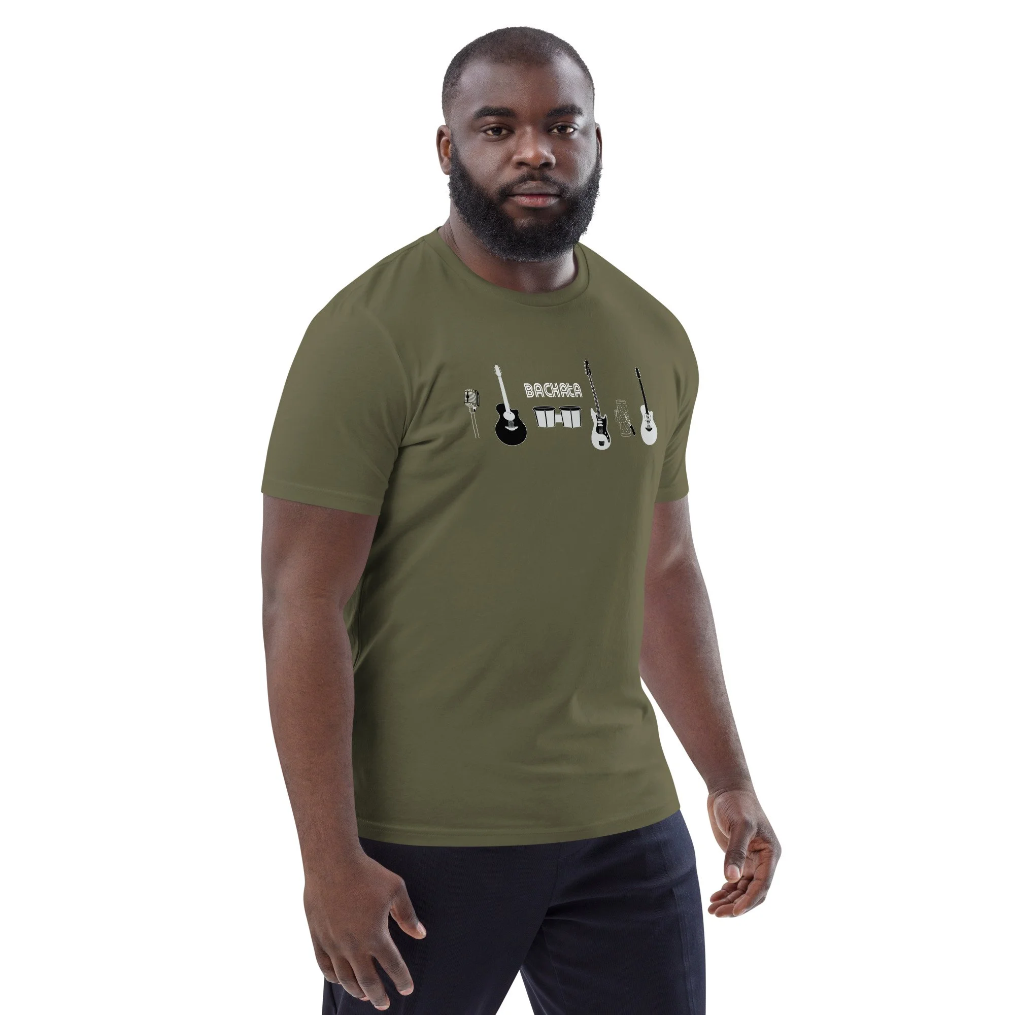unisex-organic-cotton-t-shirt-khaki-right-front-696c1f574cdd3.jpg