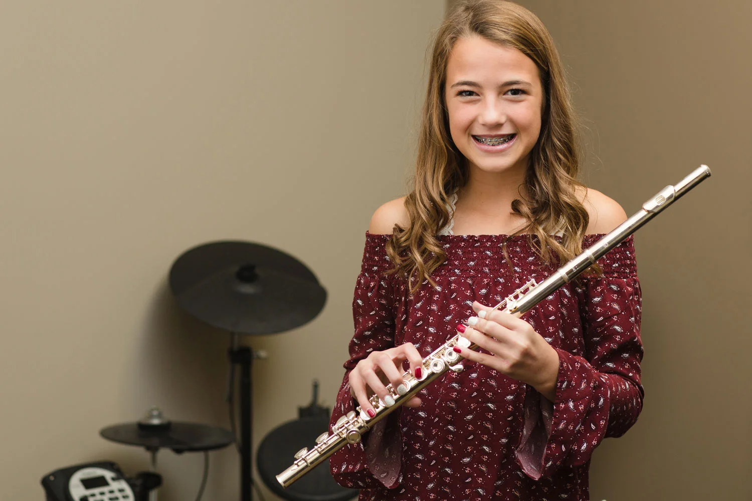 music-lessons-in-lewis-center-ohio-43035.jpg