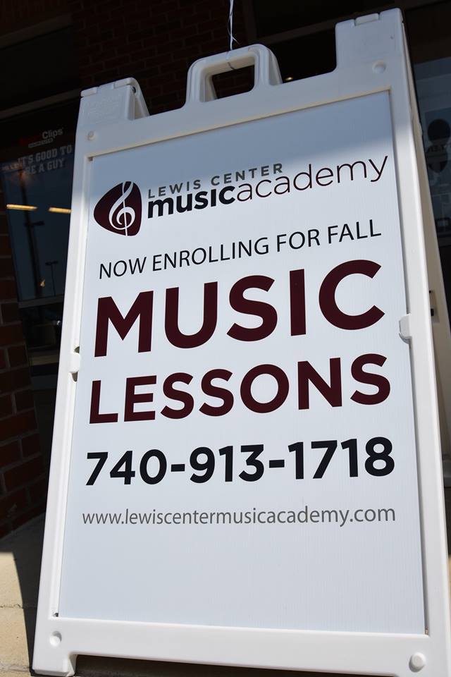 lewis center music academy tour 1.jpg