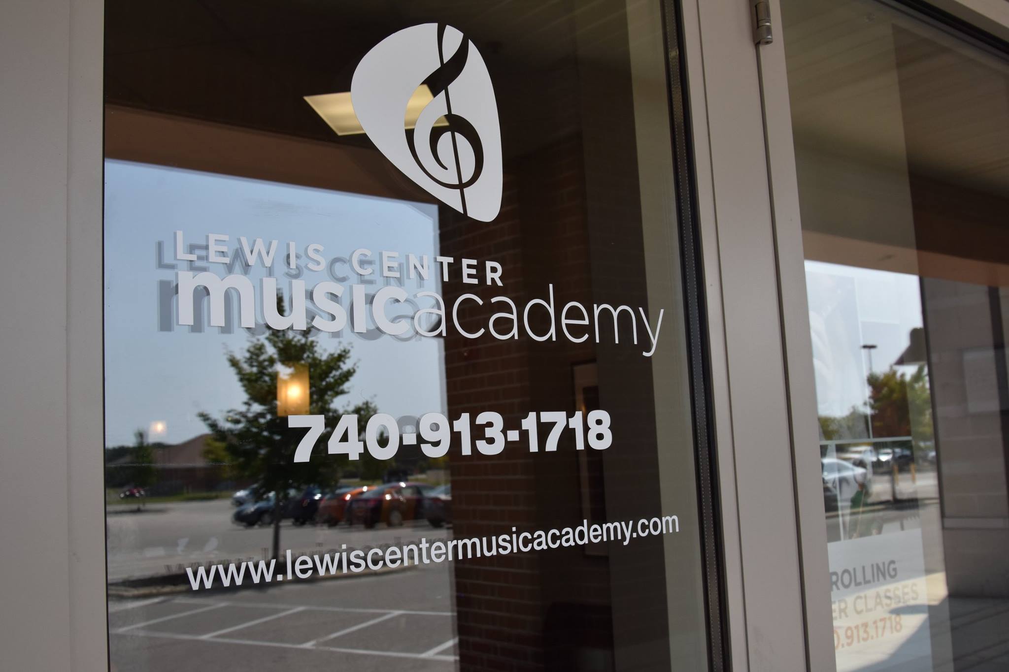 lewis center music academy 2 tour.jpg