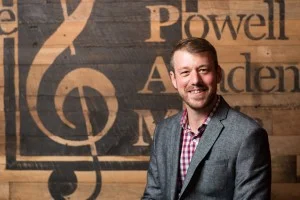 chad ebert school director.jpg