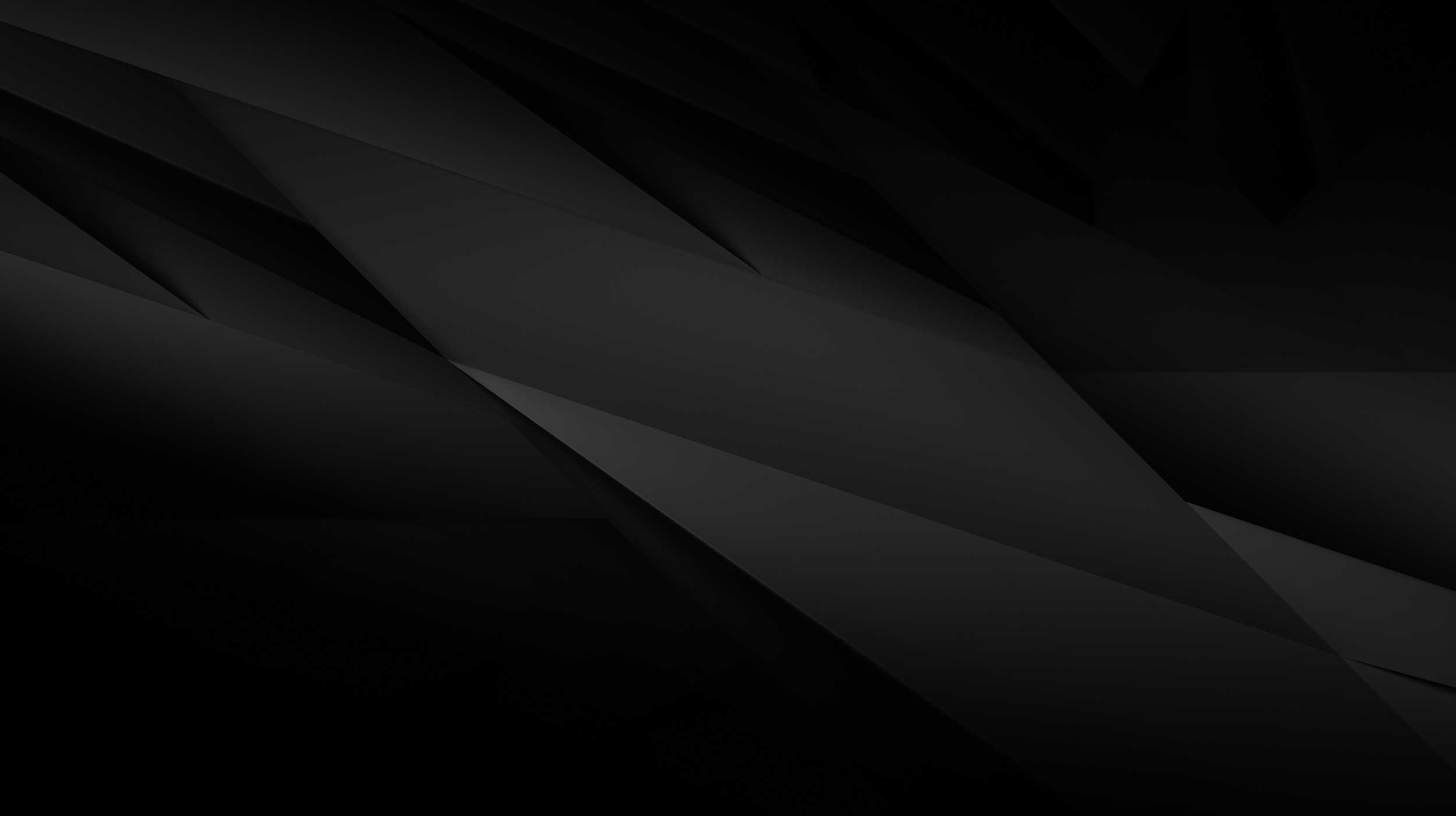 heartstrong-media-graphic.jpg