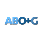 abog_logo_felecia-l-dawson.png