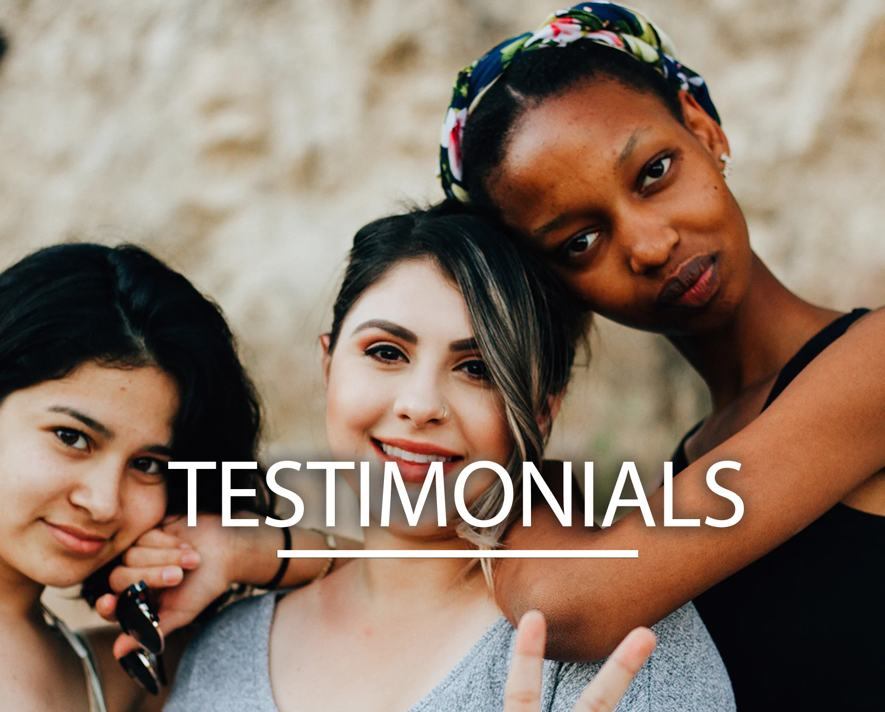 testimonials_feleciadawson.jpg