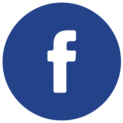 facebook-blue.png