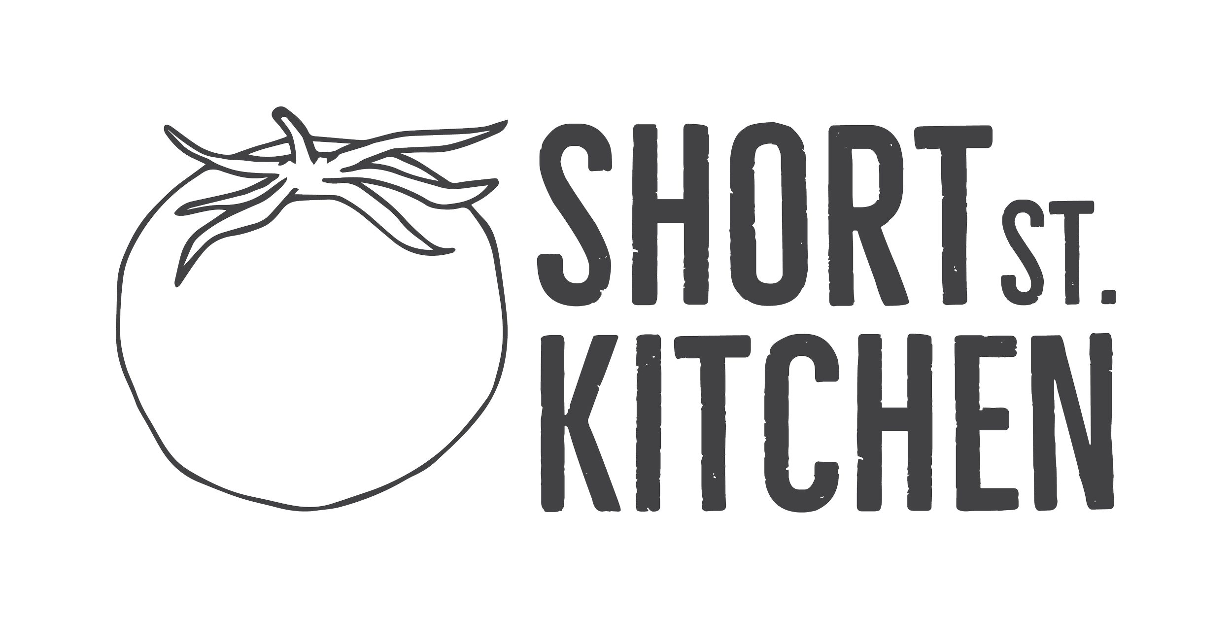 Short St. Kitchen Catering &amp; Events | Central West | Blue Mountains | Sydney