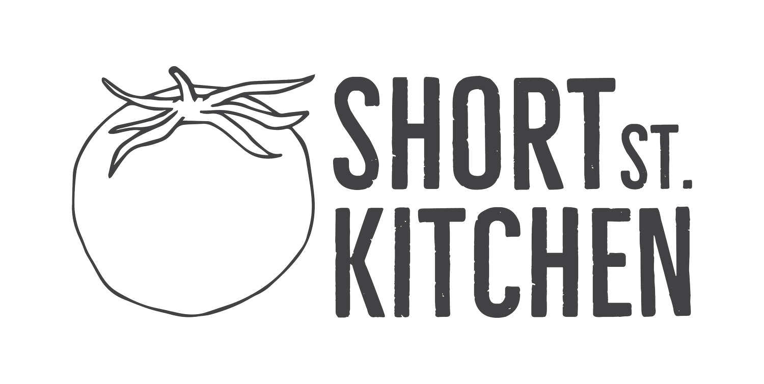 Short St. Kitchen Catering & Events | Central West | Blue Mountains | Sydney