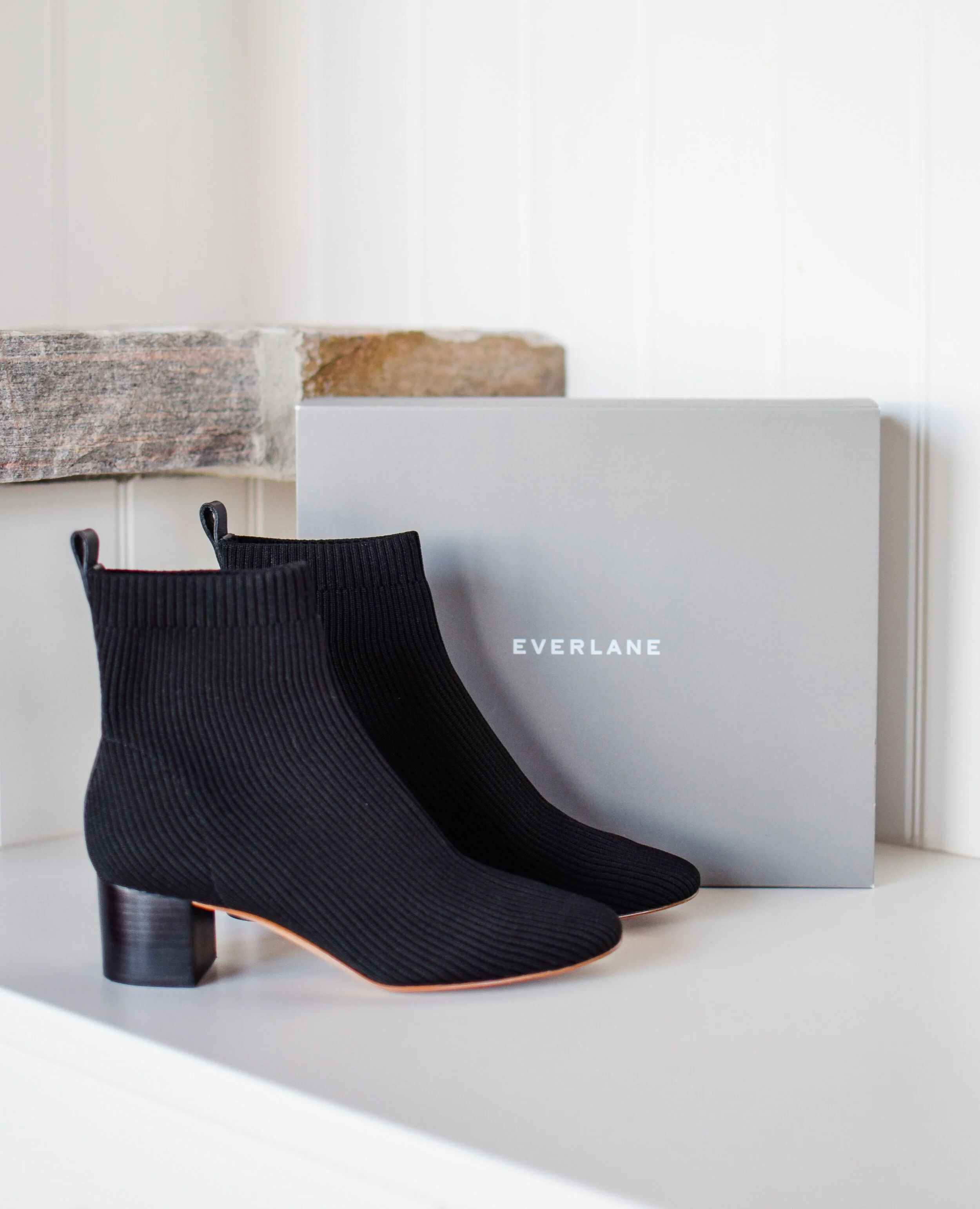 percussion rambouillet wellingtons