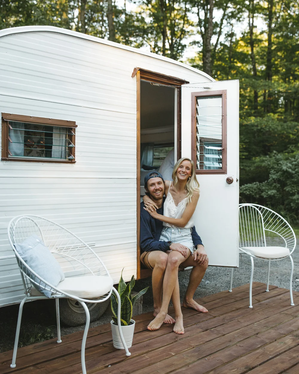 life living outdoor living on Outdoor Living With Multydeck Sarah Stevenson Life Style