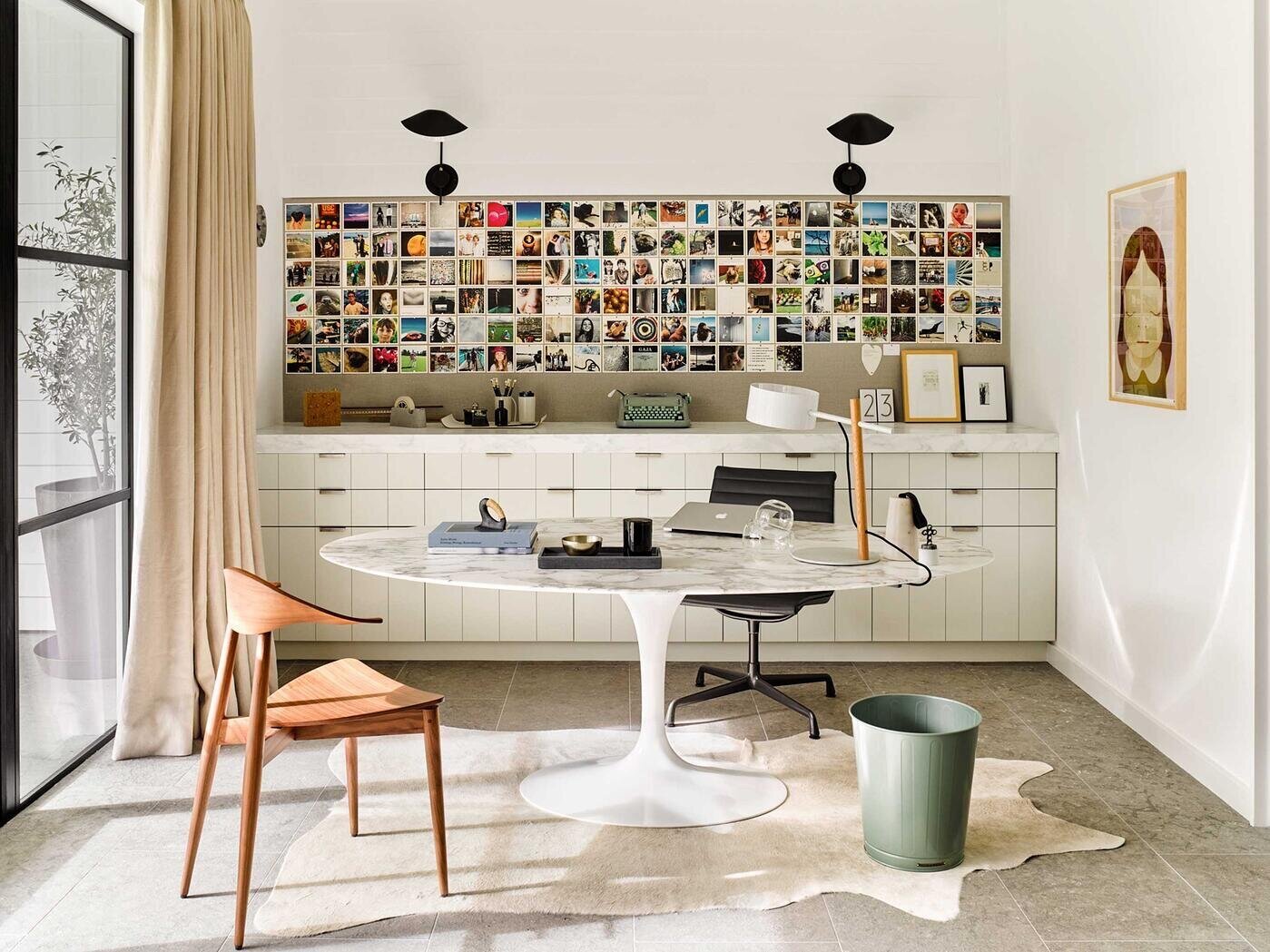 Contest Alert: Design Your Best Backgrounds and Win a One-Year Subscription of Studio Designer