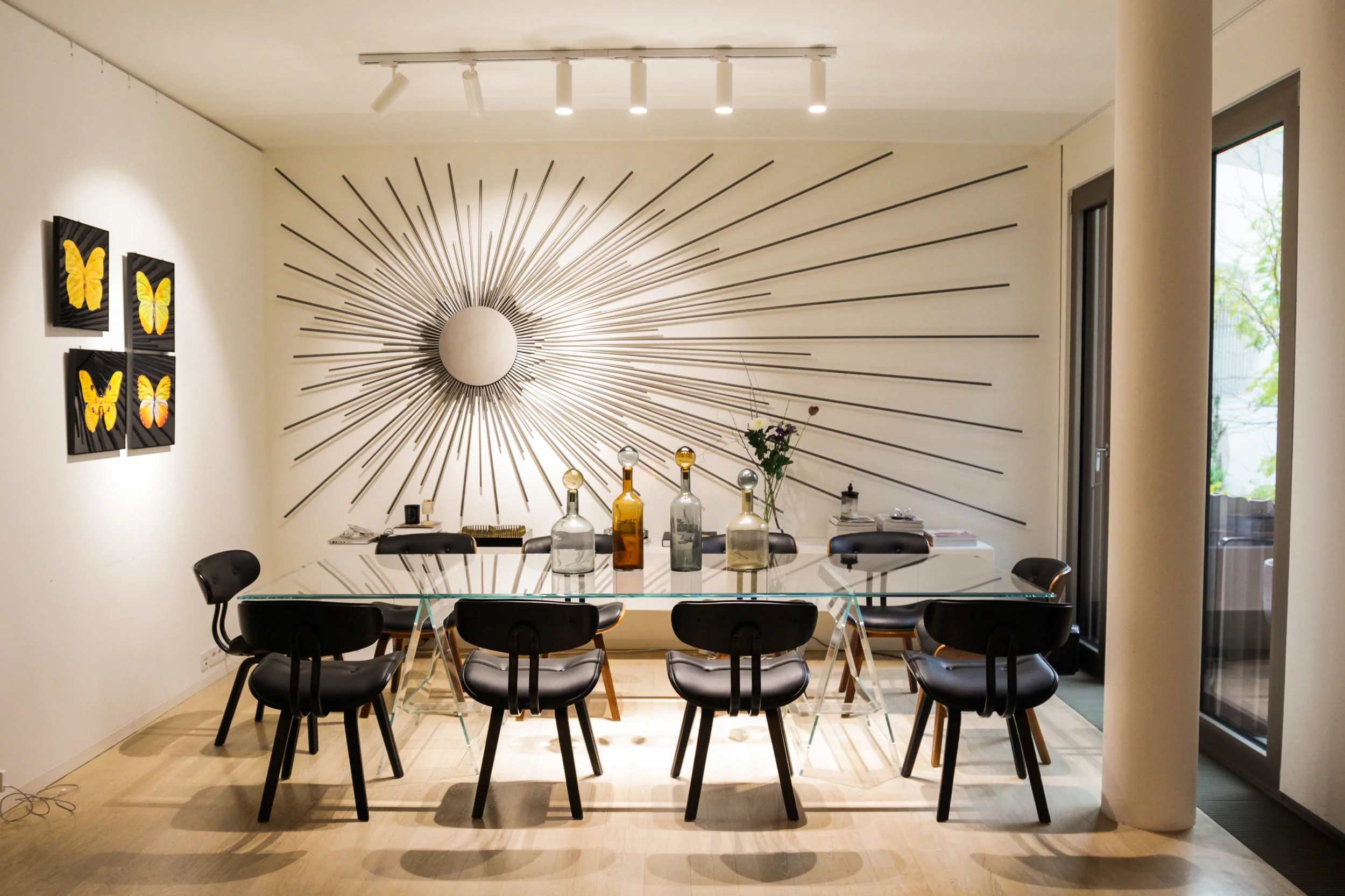 DesignerInc Technology Platform and Marketplace Provides Online Furniture Market Solution For Those In The Interior Design Trade Affected By Brick And Mortar Closures