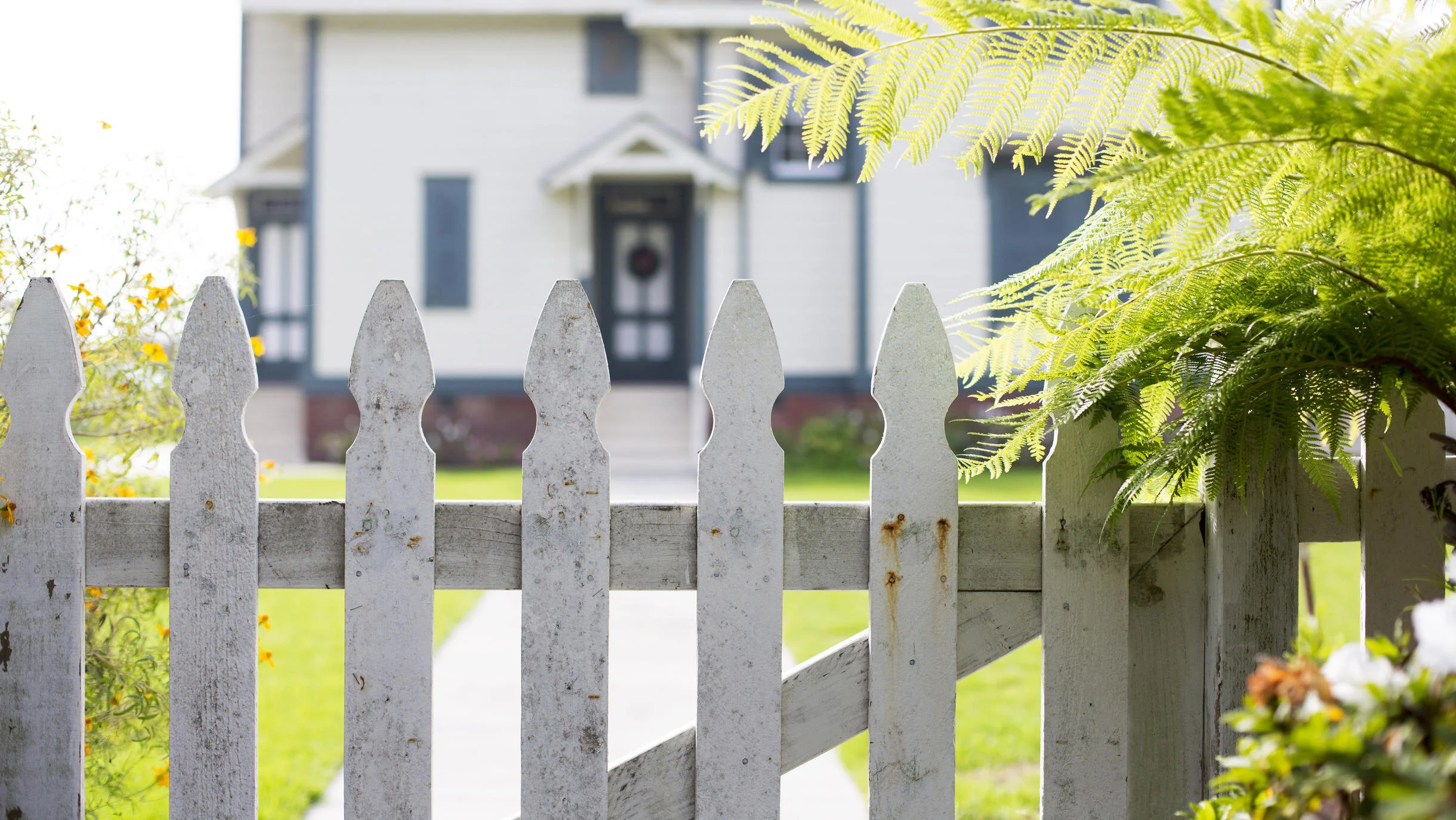 How Should I Set Boundaries For Flat-Fee Clients?