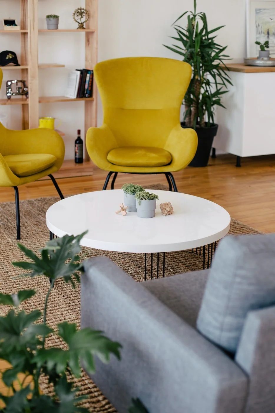 7 Designers on What They’d Do Differently if Given a Do-Over on Starting Their Own Firms
