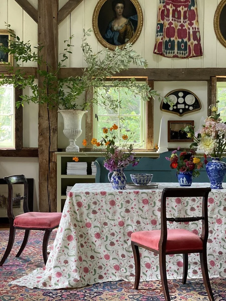 What Would Sister Do? A Traditionalist Icon Embraces the Future