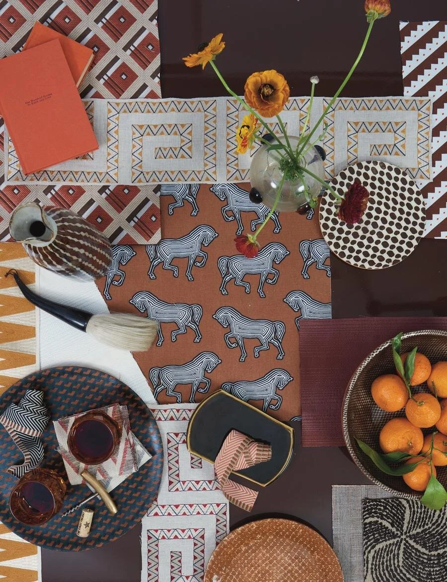 Why the Design Industry is Obsessed with Newness