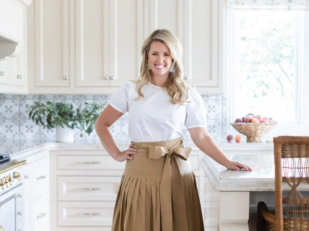 Free the Designer: A Recap of Design Manager’s Star-Studded HPMKT Panel