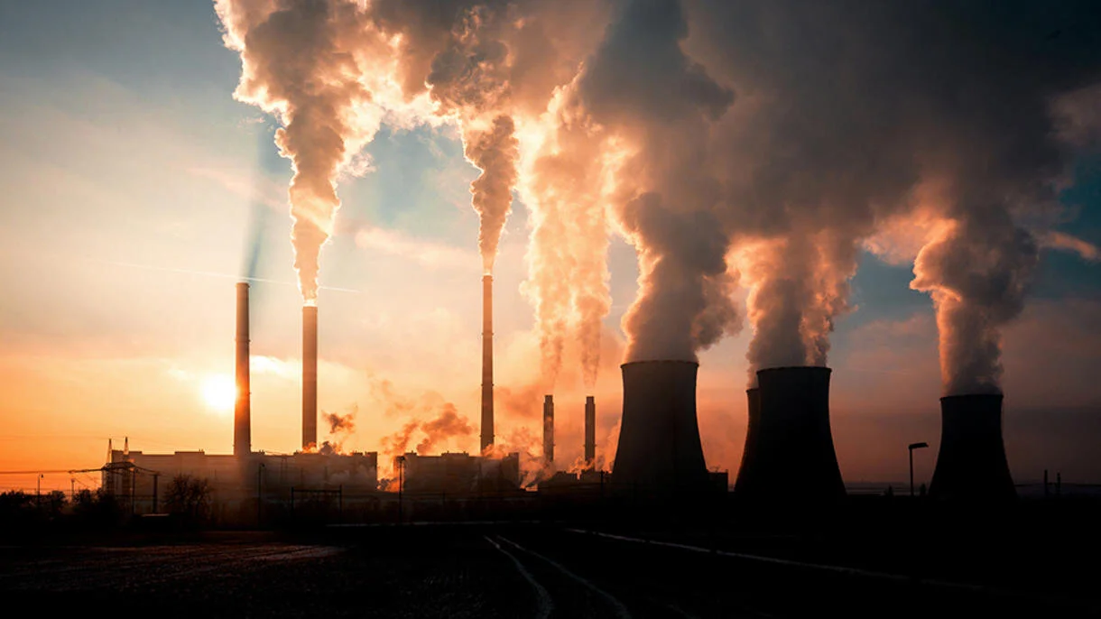 Clients Don’t Know How Toxic Their Homes Are. Designers Should.