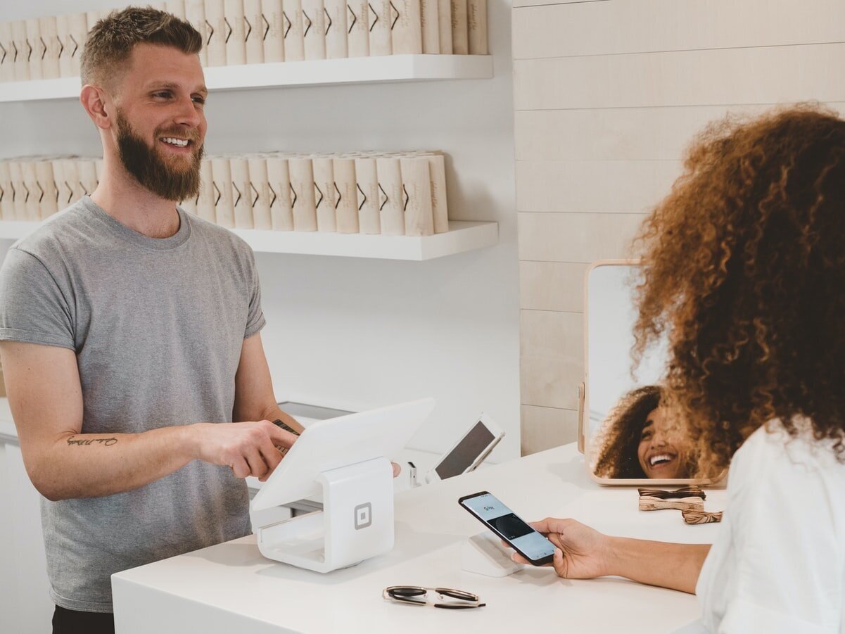 Did You Know? Detailed Sales Tax Reports Help You Avoid Costly Mistakes