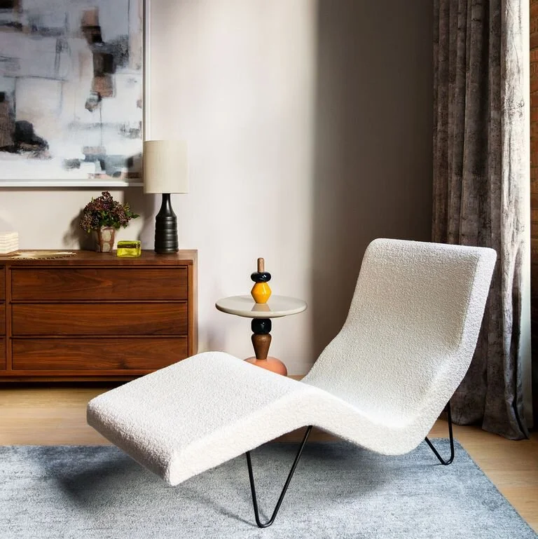 These are the Paint Colors You'll See Everywhere in 2021