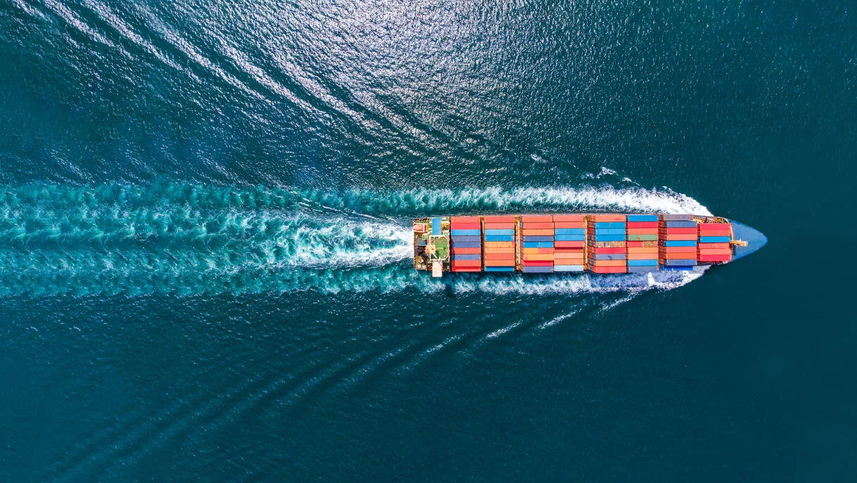 Lead times are terrible. When will they get better?