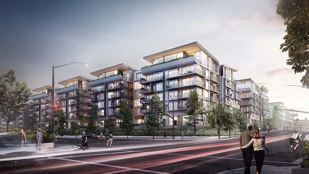 Can Design Better Support Today’s Active Aging Population?
