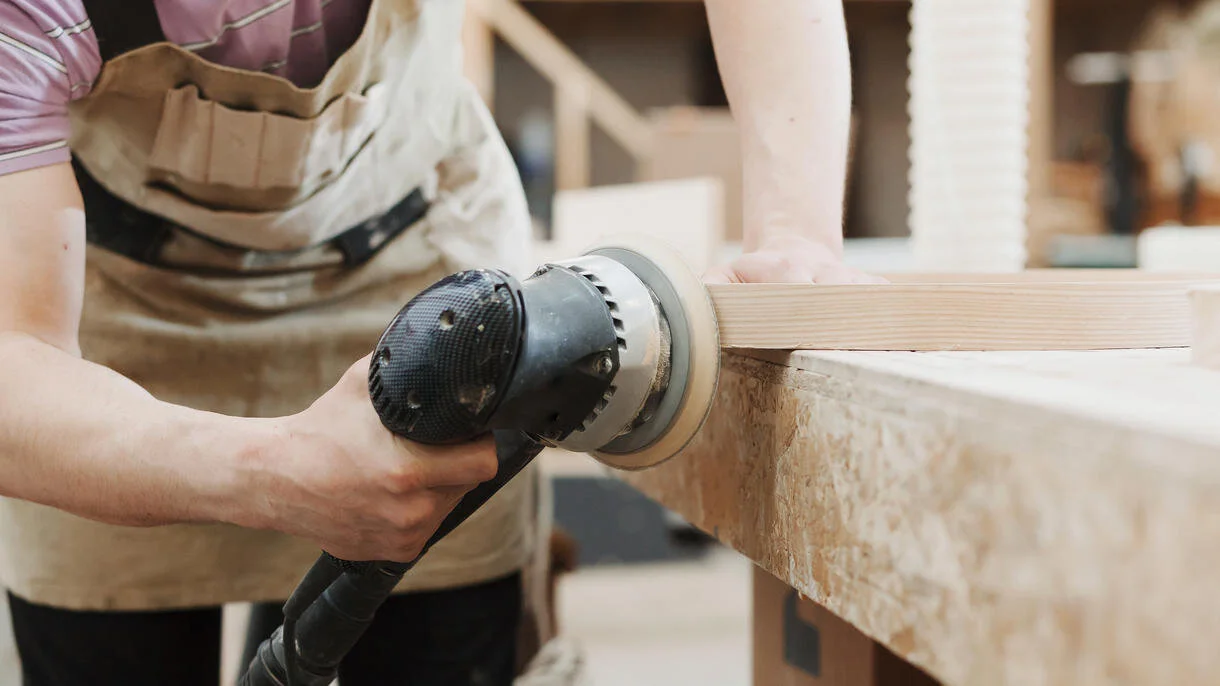 As Home Business Booms, Industry Struggles to Meet Demand