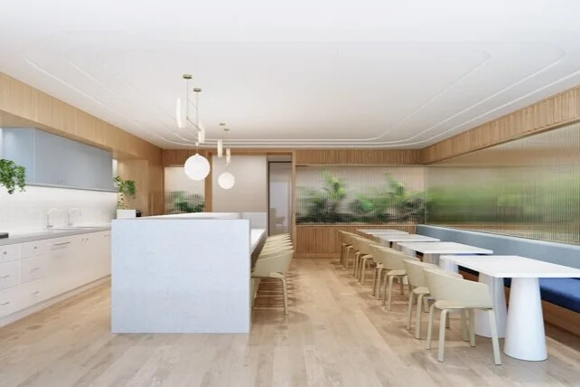 10 Questions With... Ámbar Margarida