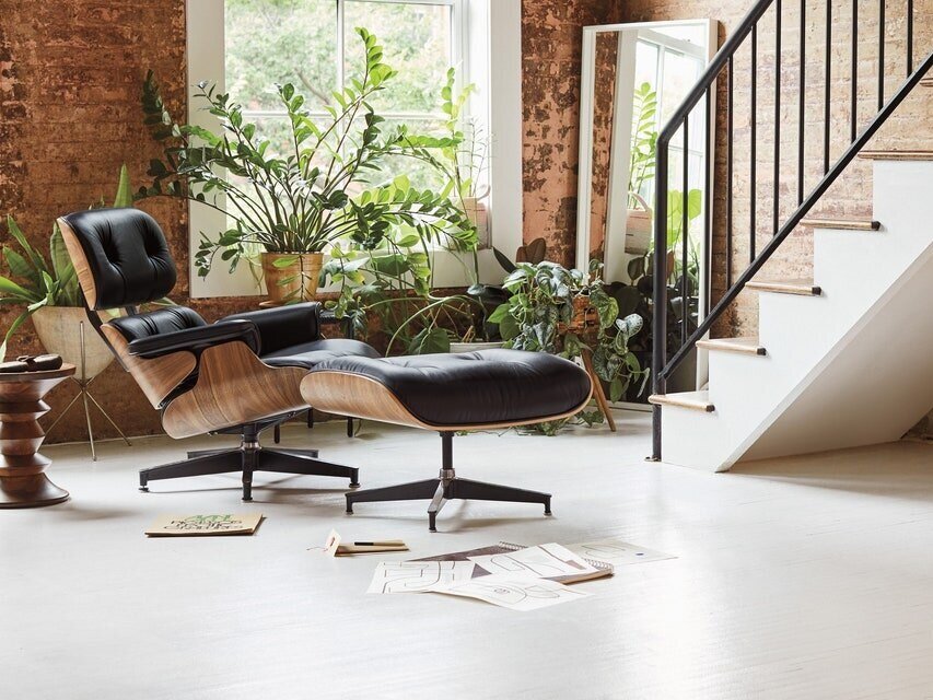 These 7 Types of Design Businesses Have Actually Thrived During the Pandemic—Here’s Why