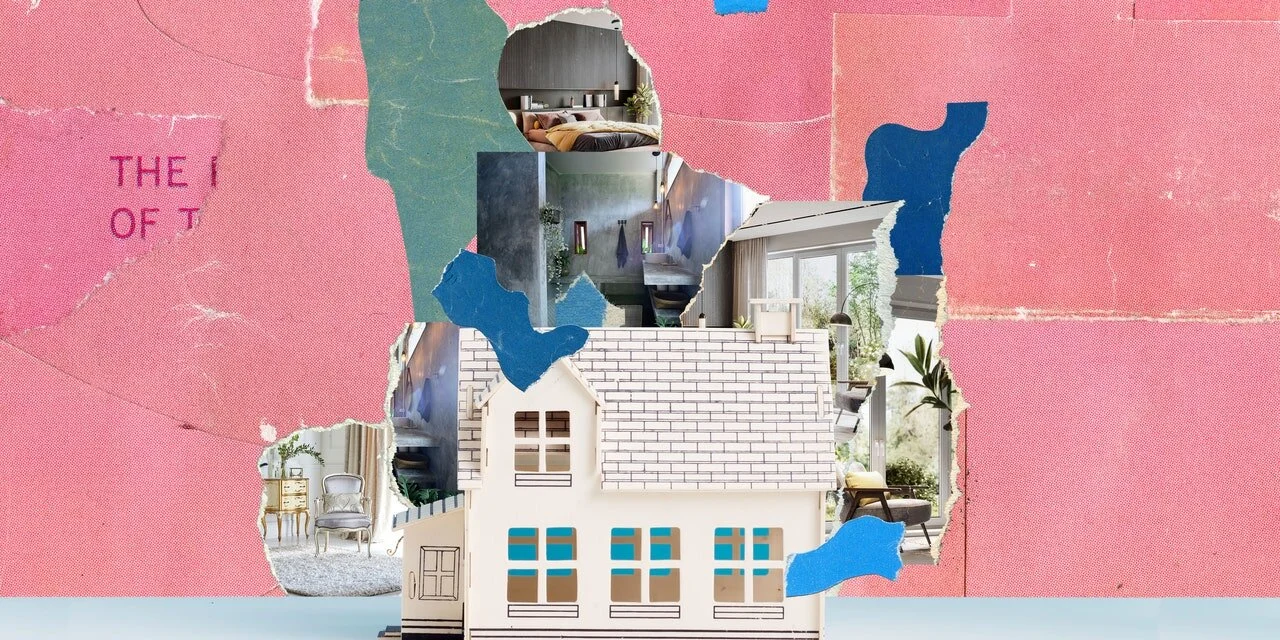 Are Designer Show Houses Worth It?