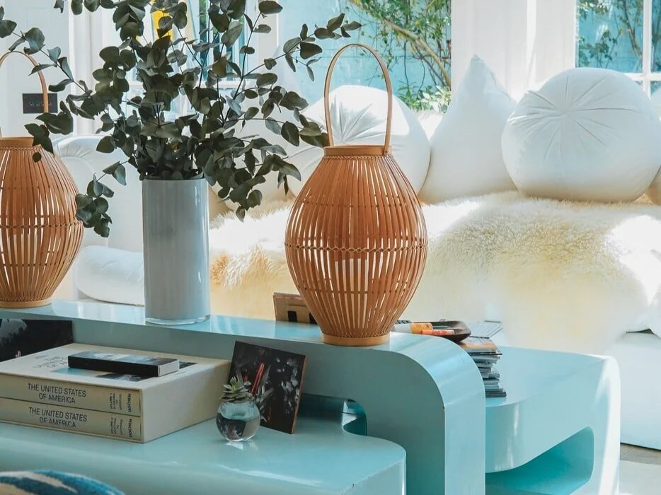 3 Alternative Revenue Streams for Interior Designers