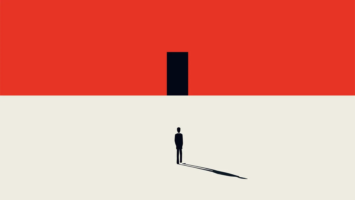 Are your employees eyeing the exit? Here’s how to keep them.