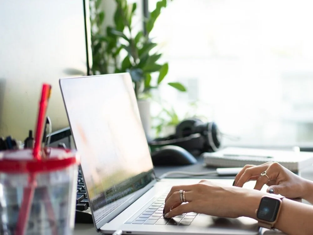 How to Start an Interior Design Business – The Complete Guide