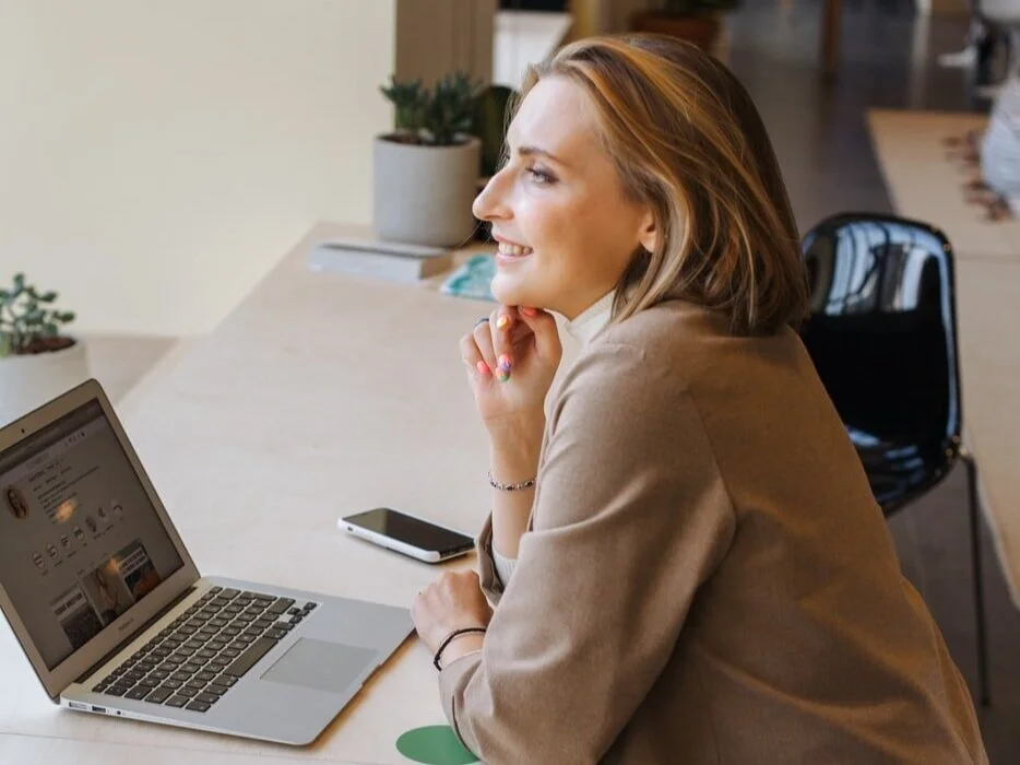 Why Networking Is More Important Than Ever—and How to Do It Virtually