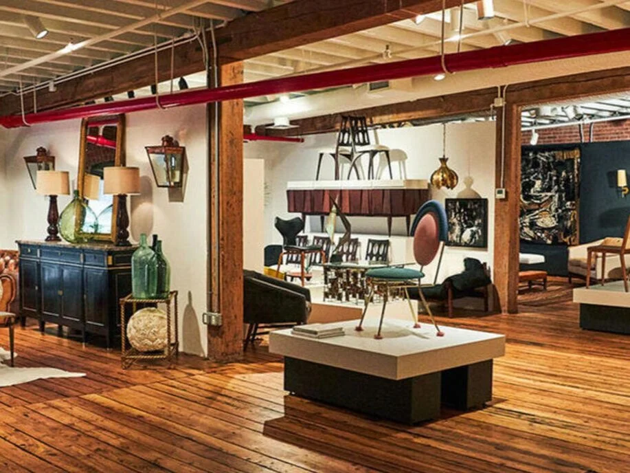 1stDibs files for IPO