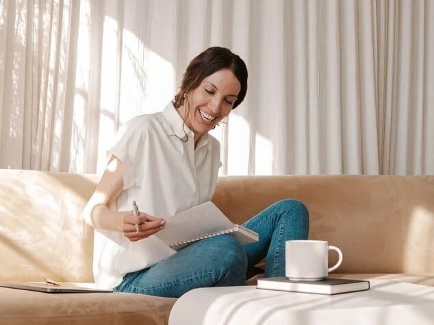 Affiliate Marketing for Interior Designers