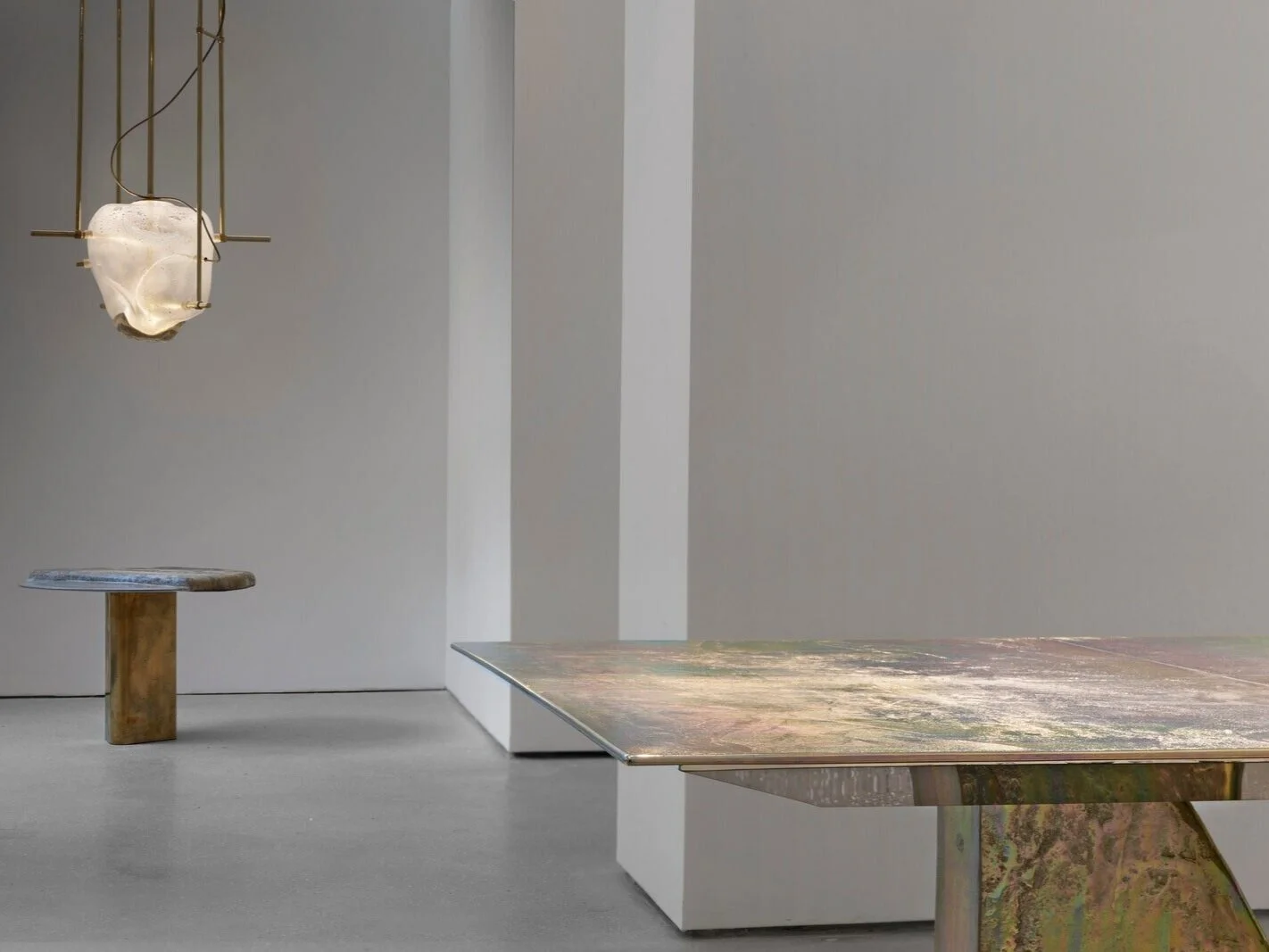 17 Design Exhibitions to See This Spring and Summer