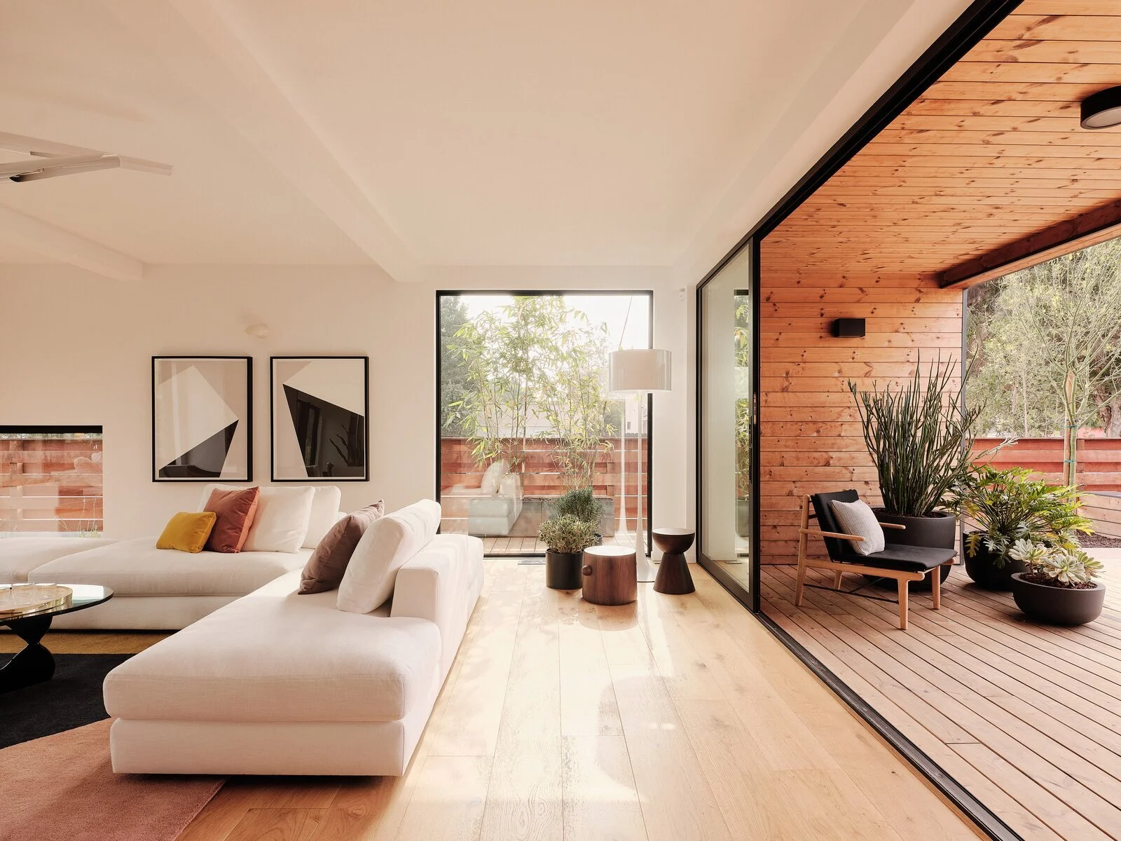 Ask an Expert: Why Remodel When You Can Build New?