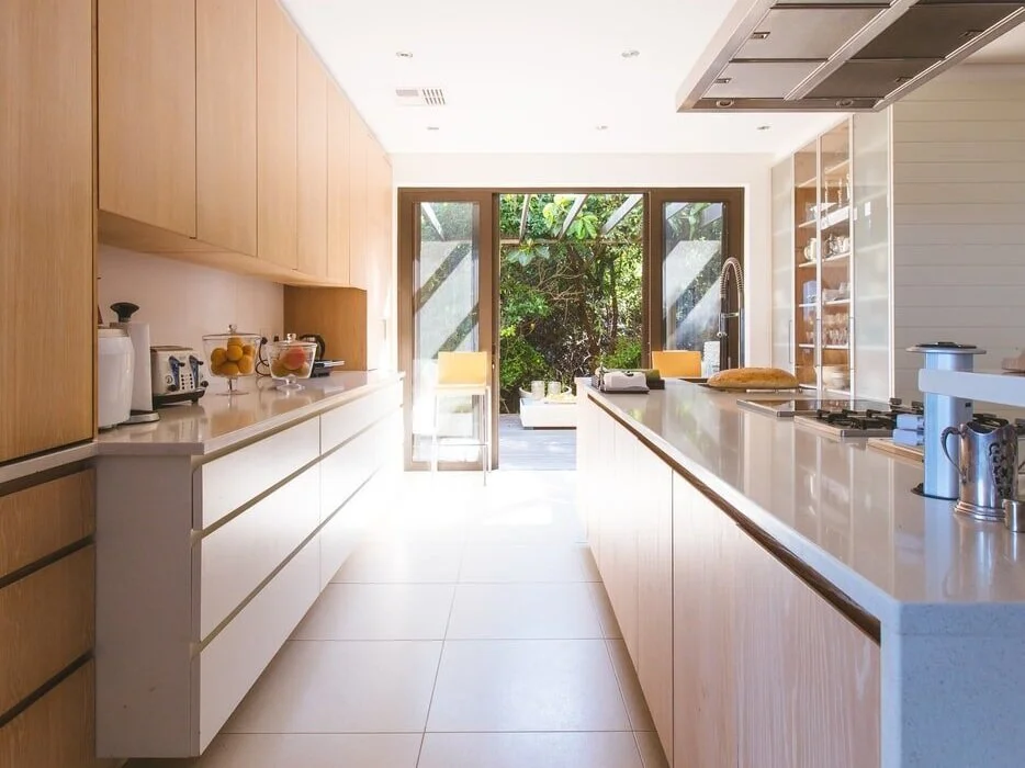 Measuring Success: Key Performance Indicators for Interior Designers