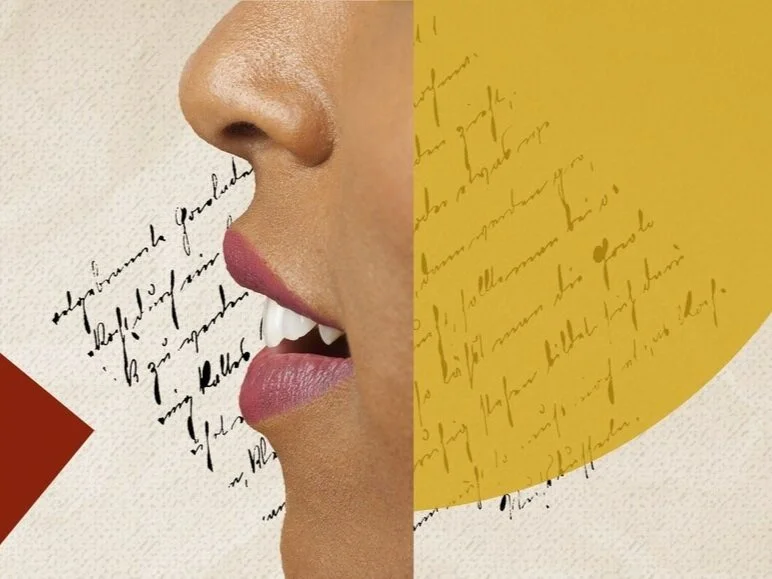 The Best Business Advice Designers Have Ever Received