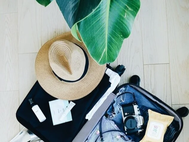 How Design Manager Can Help You Run Your Interior Design Business While You’re On Vacation