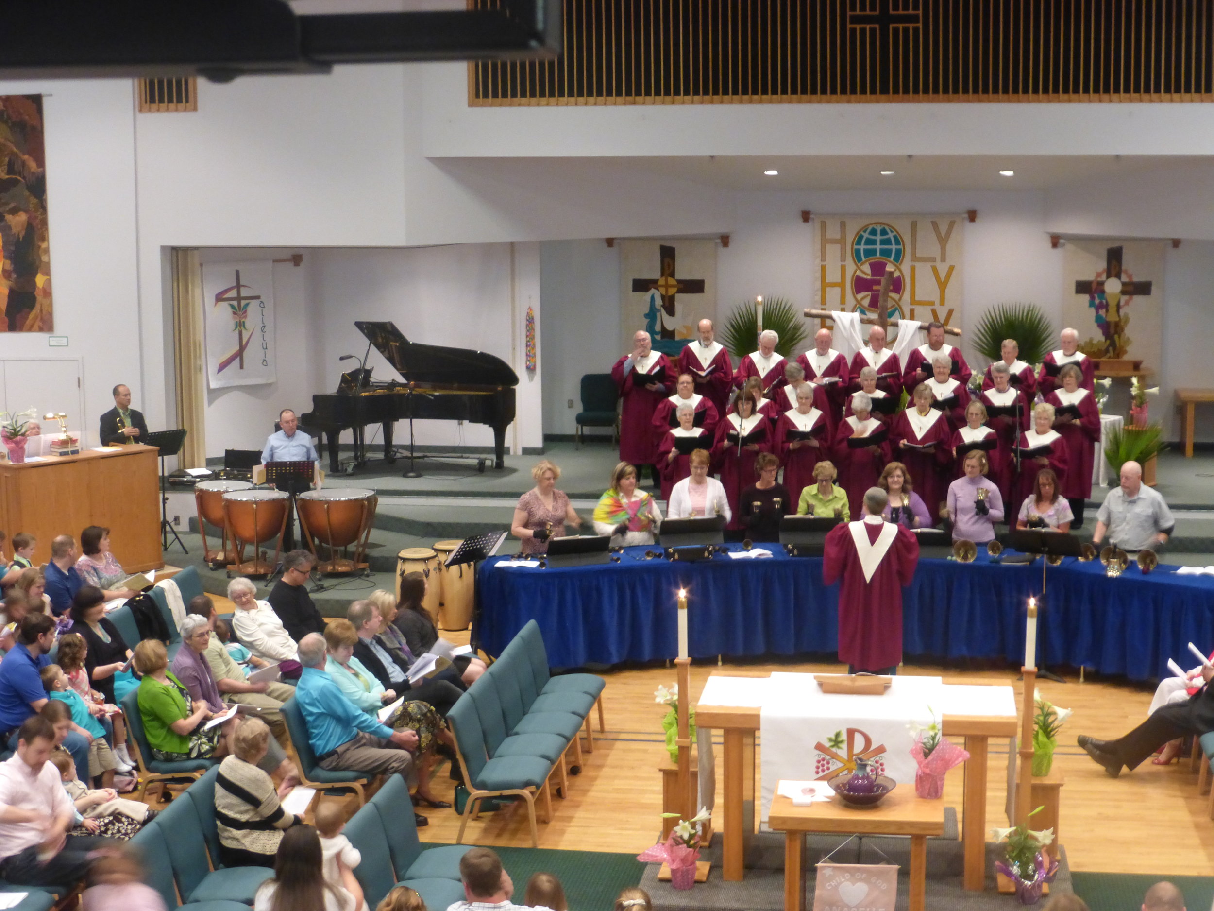 chancel choir.JPG