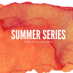 Summer Series