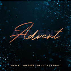 Advent