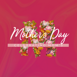 Mother's Day