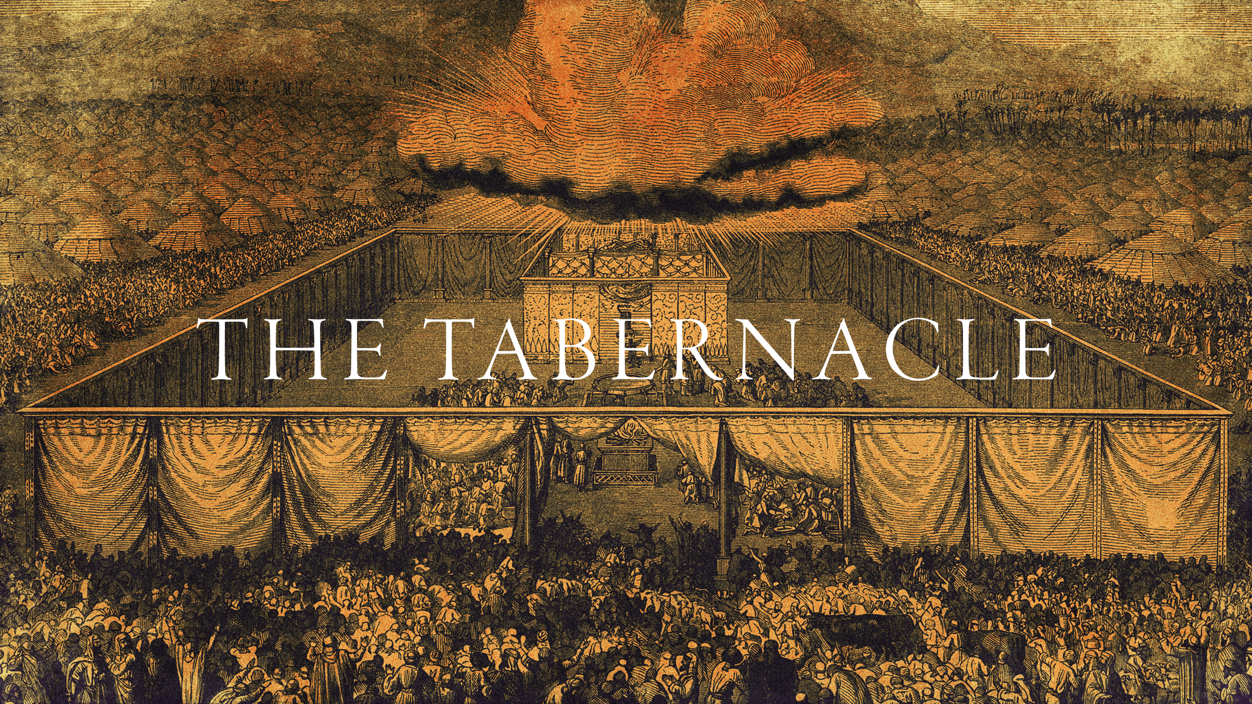Tabernacle.png