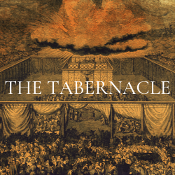 The Tabernacle