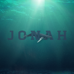 Jonah