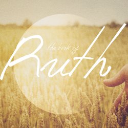 Ruth